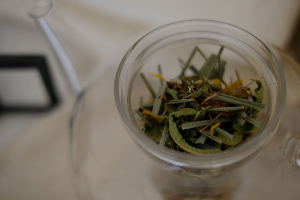 喫茶bonne pmme2026